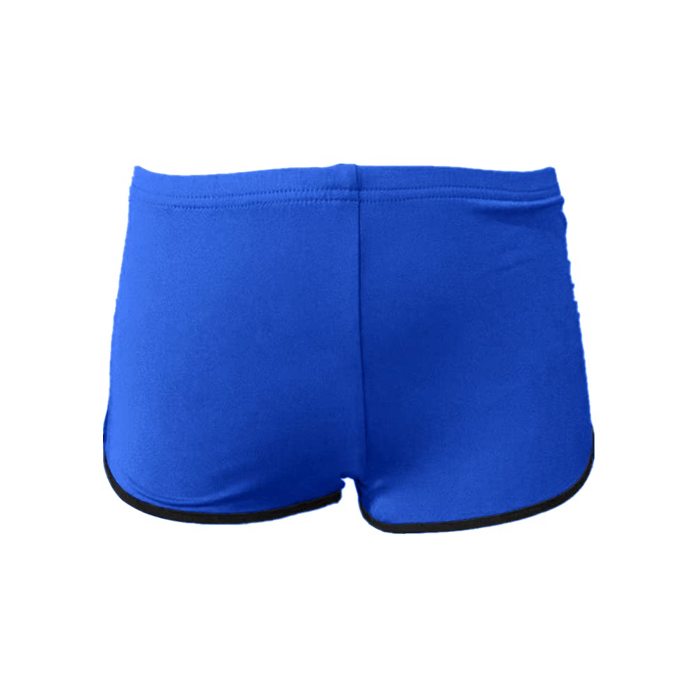 Bulk Sale Box - 16 Pcs