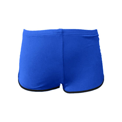 Bulk Sale Box - 16 Pcs