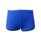 Bulk Sale Box - 14 Pcs