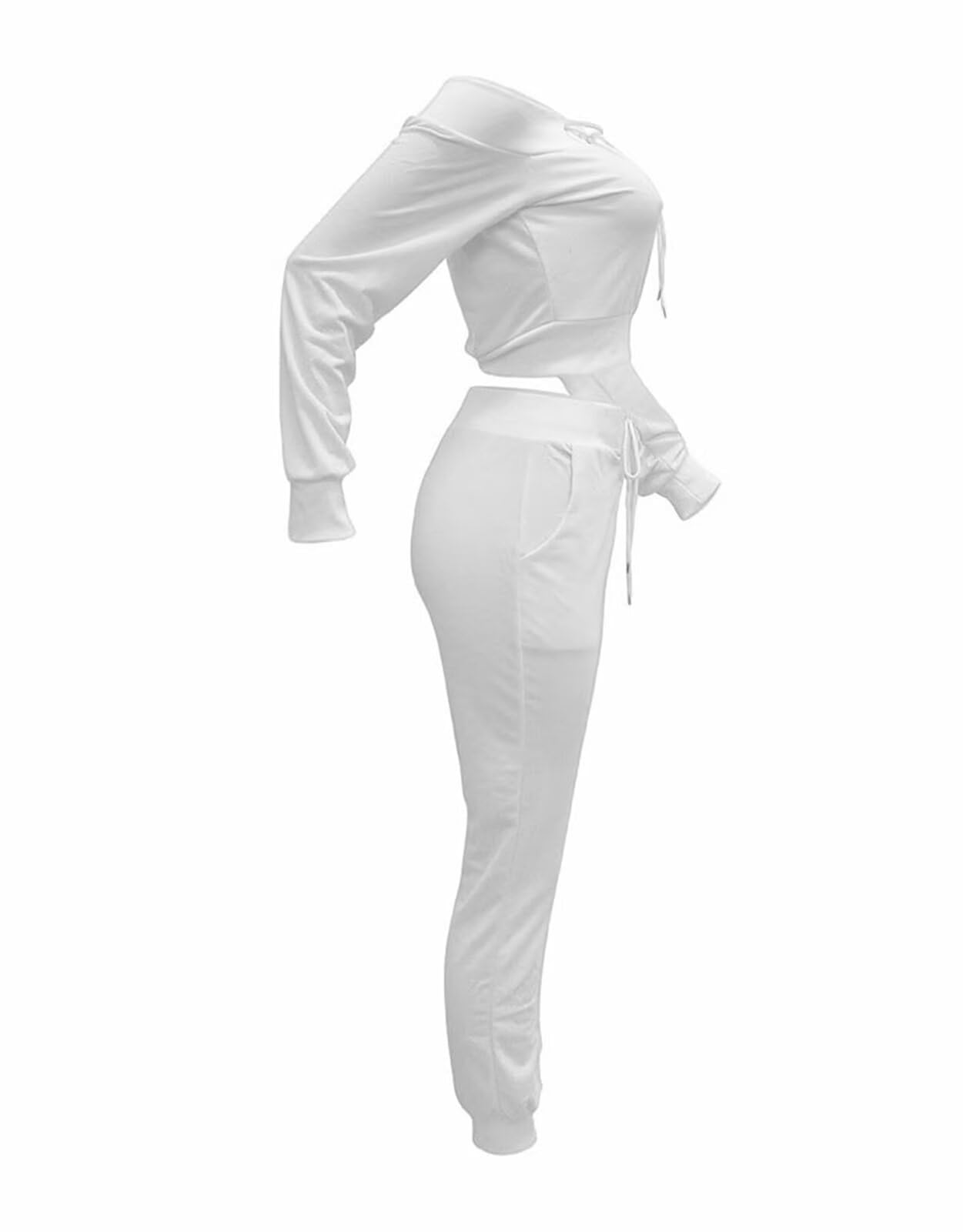 Bulk Sale Box - 16 Pcs