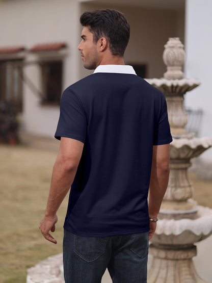 Bulk Sale Box - 47 Pcs