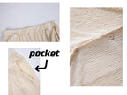 Bulk Sale Box - 20 Pcs