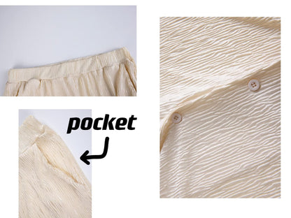 Bulk Sale Box - 20 Pcs