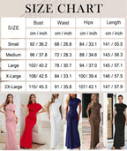 Bulk Sale Box - 5 Pcs
