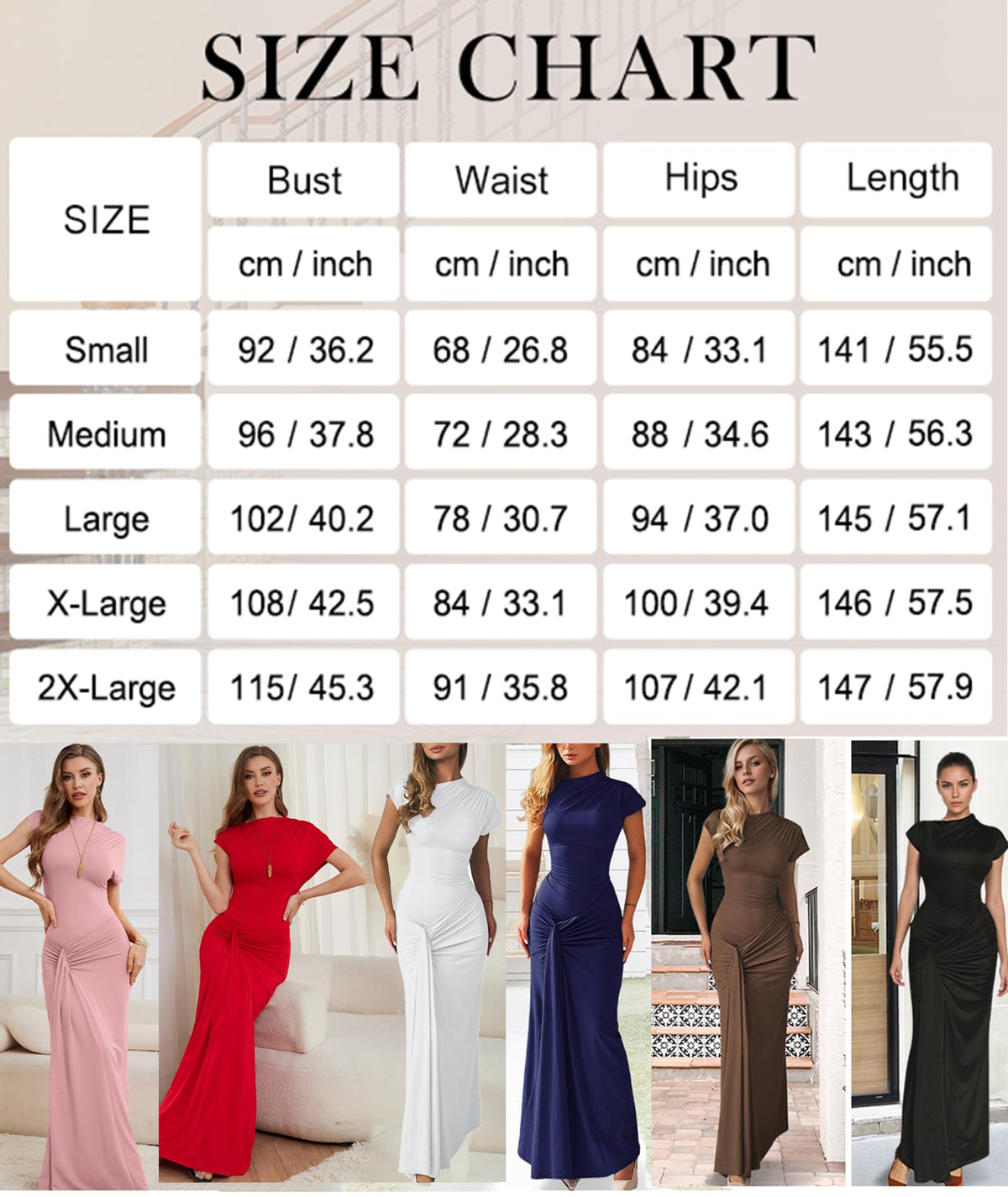 Bulk Sale Box - 5 Pcs