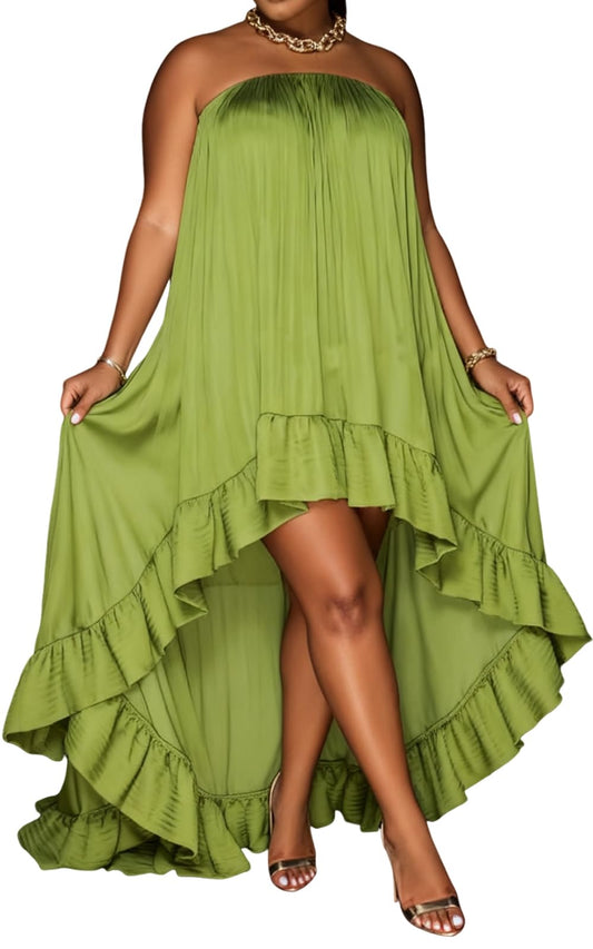 Bulk Sale Box - 22 Pcs