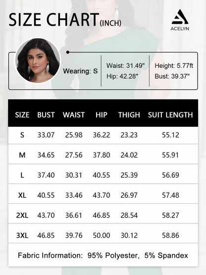 Bulk Sale Box - 18 Pcs