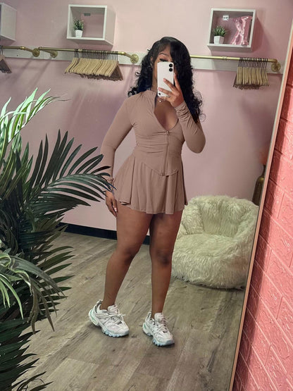 Bulk Sale Box - 18 Pcs