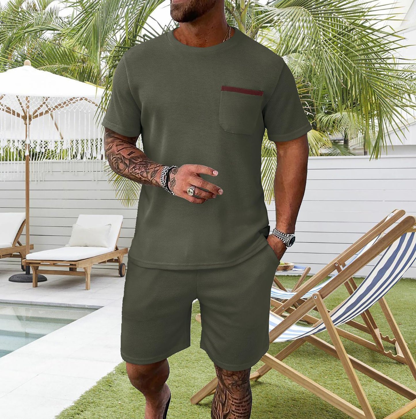 Bulk Sale Box - 15 Pcs