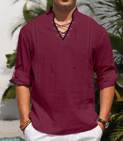 Bulk Sale Box - 13 Pcs