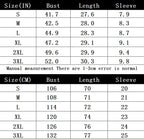 Mens Short Sleeve Turtleneck Tops