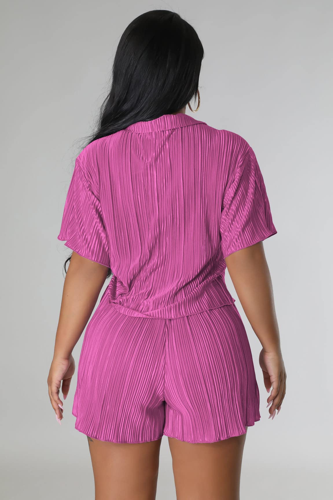 Bulk Sale Box - 21 Pcs