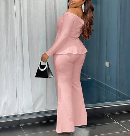 Bulk Sale Box - 12 Pcs