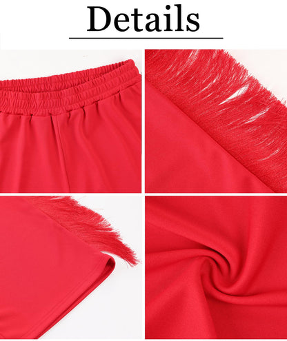 Bulk Sale Box - 17 Pcs