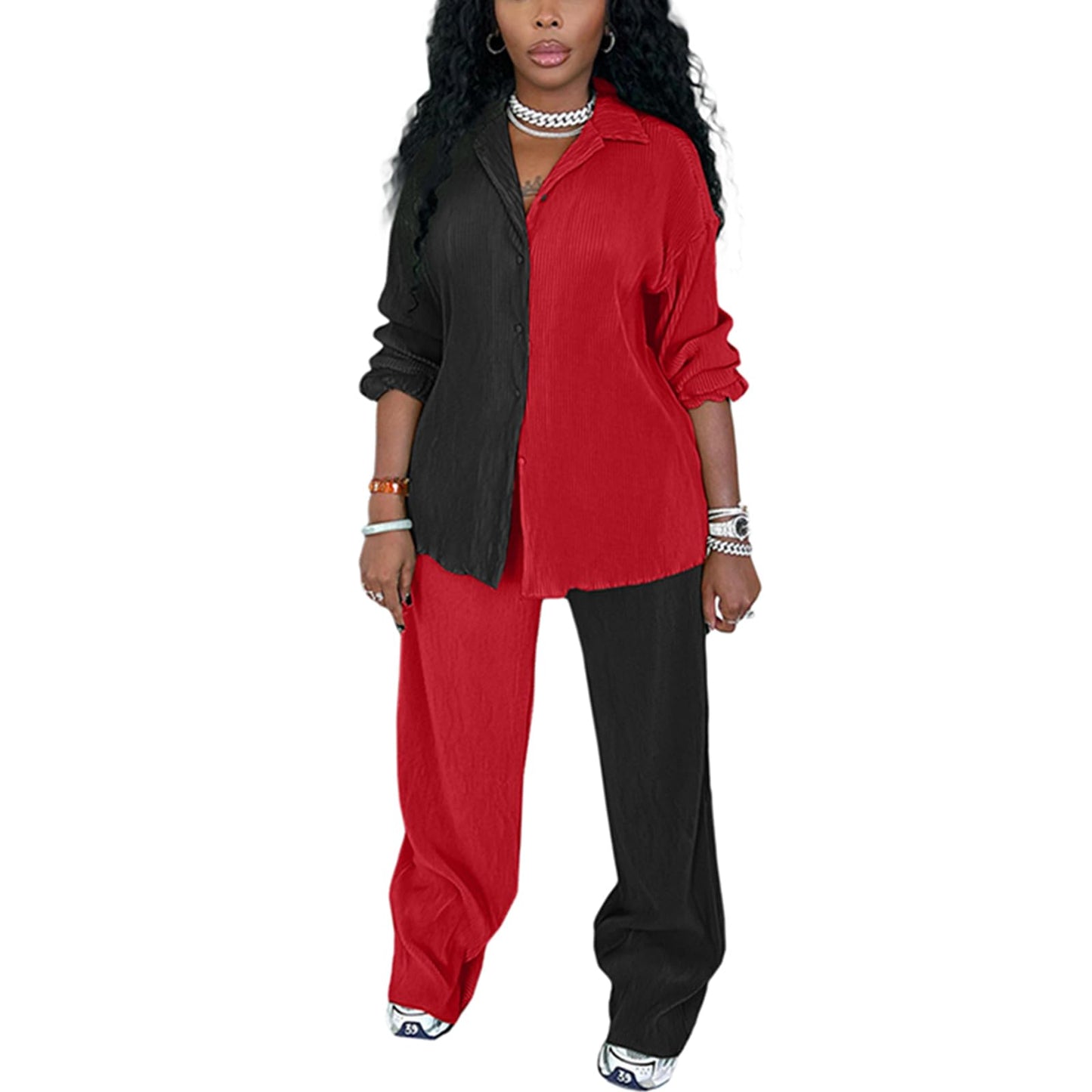 Bulk Sale Box - 25 Pcs