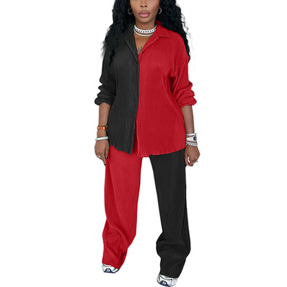 Bulk Sale Box - 20 Pcs