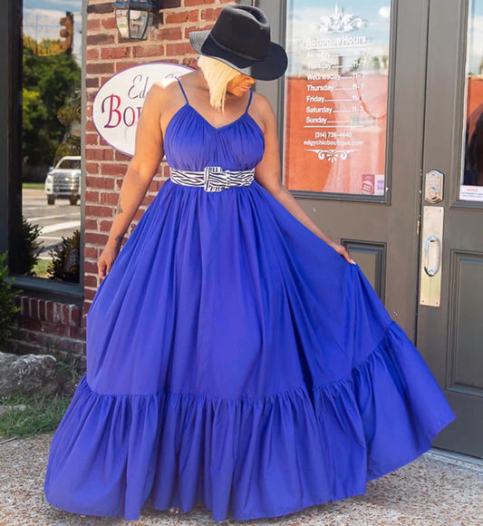 Bulk Sale Box - 12 Pcs