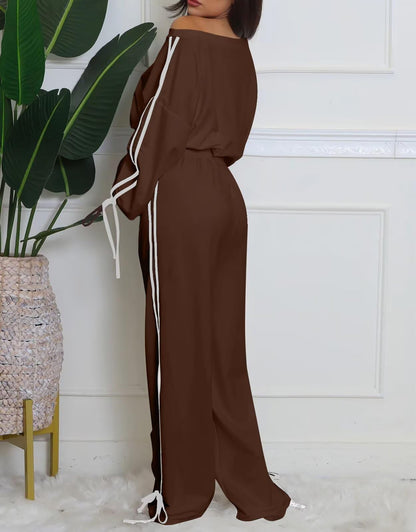 Bulk Sale Box - 6 Pcs