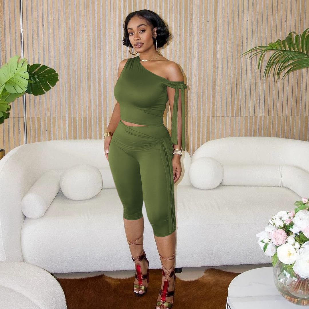 Bulk Sale Box - 50 Pcs