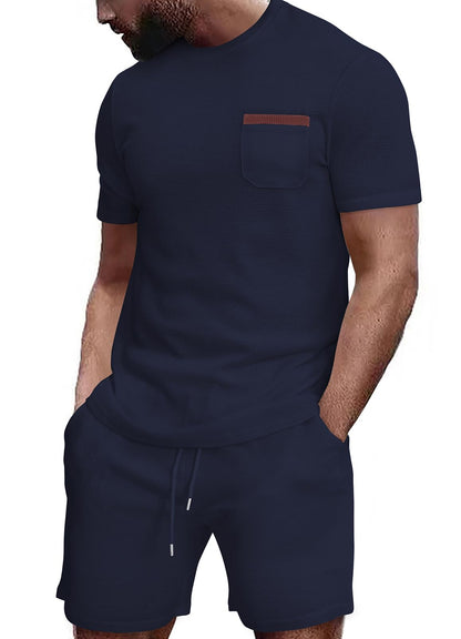 Bulk Sale Box - 16 Pcs