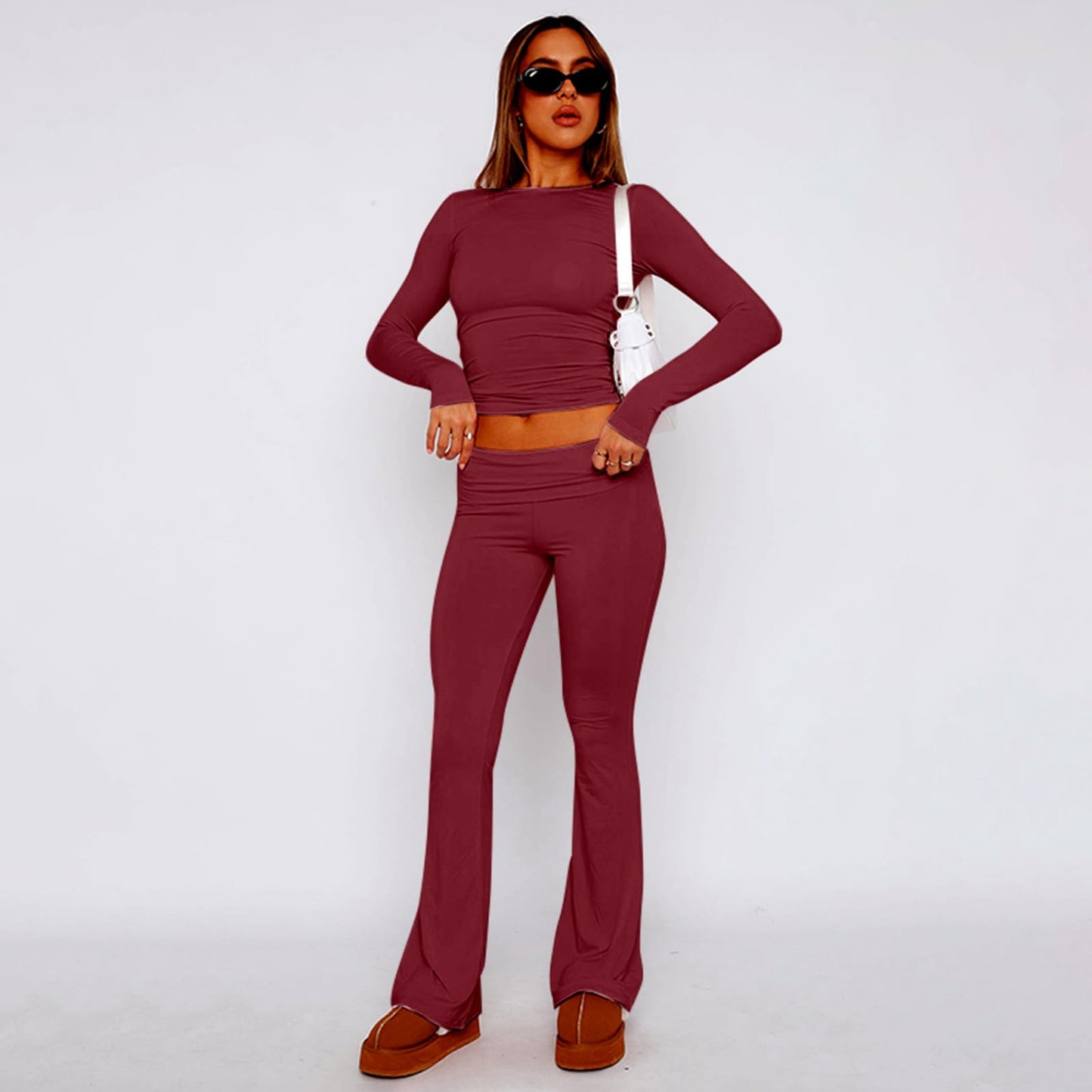 Bulk Sale Box - 16 Pcs