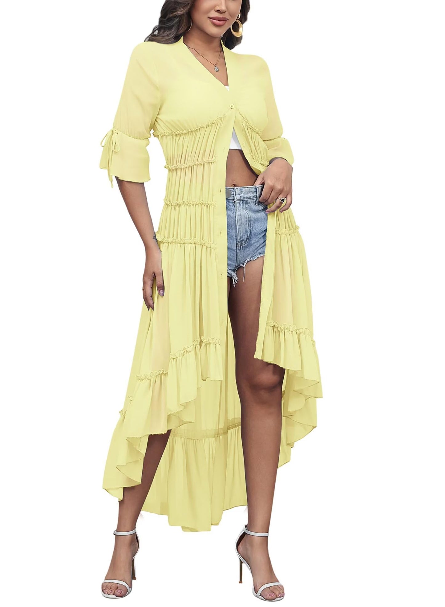 Bulk Sale Box - 17 Pcs