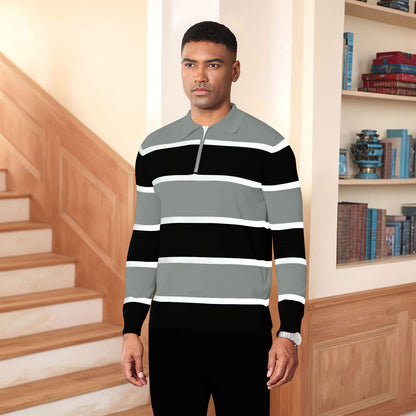 Bulk Sale Box - 50 Pcs