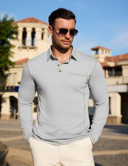 Bulk Sale Box - 45 Pcs