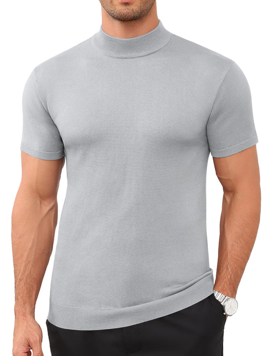 Bulk Sale Box - 21 Pcs