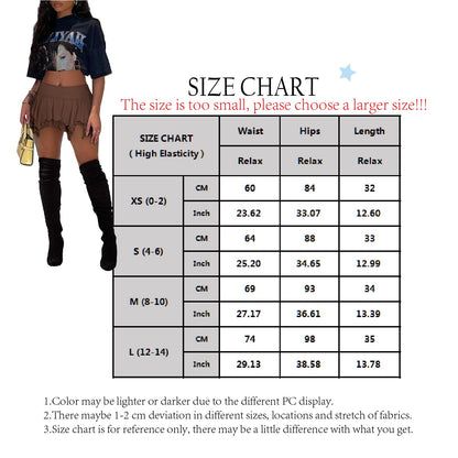Bulk Sale Box - 30 Pcs