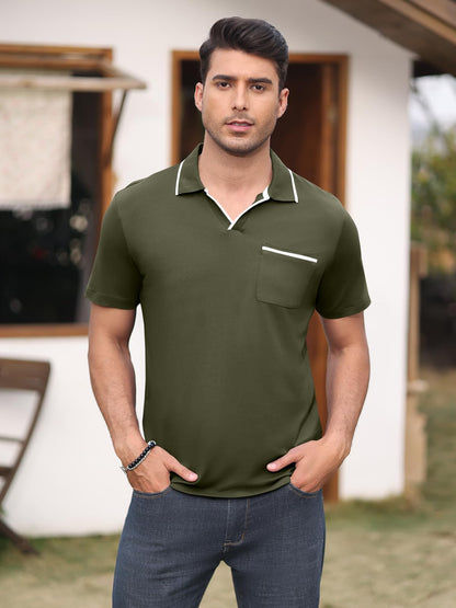 Bulk Sale Box - 11 Pcs