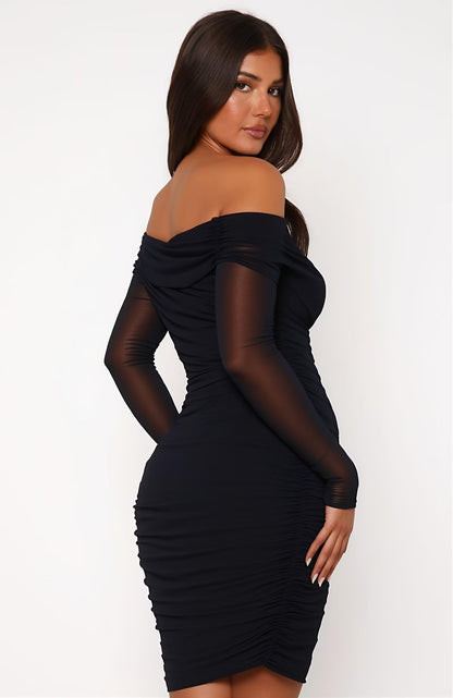 Bulk Sale Box - 14 Pcs