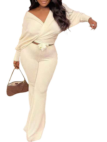 Bulk Sale Box - 22 Pcs