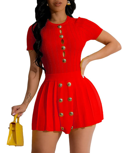 Bulk Sale Box - 50 Pcs