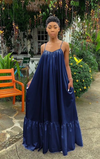 Bulk Sale Box - 19 Pcs