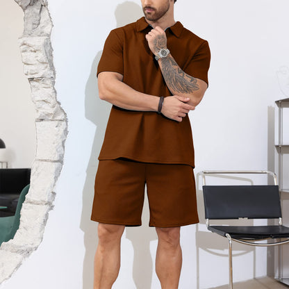 Bulk Sale Box - 24 Pcs