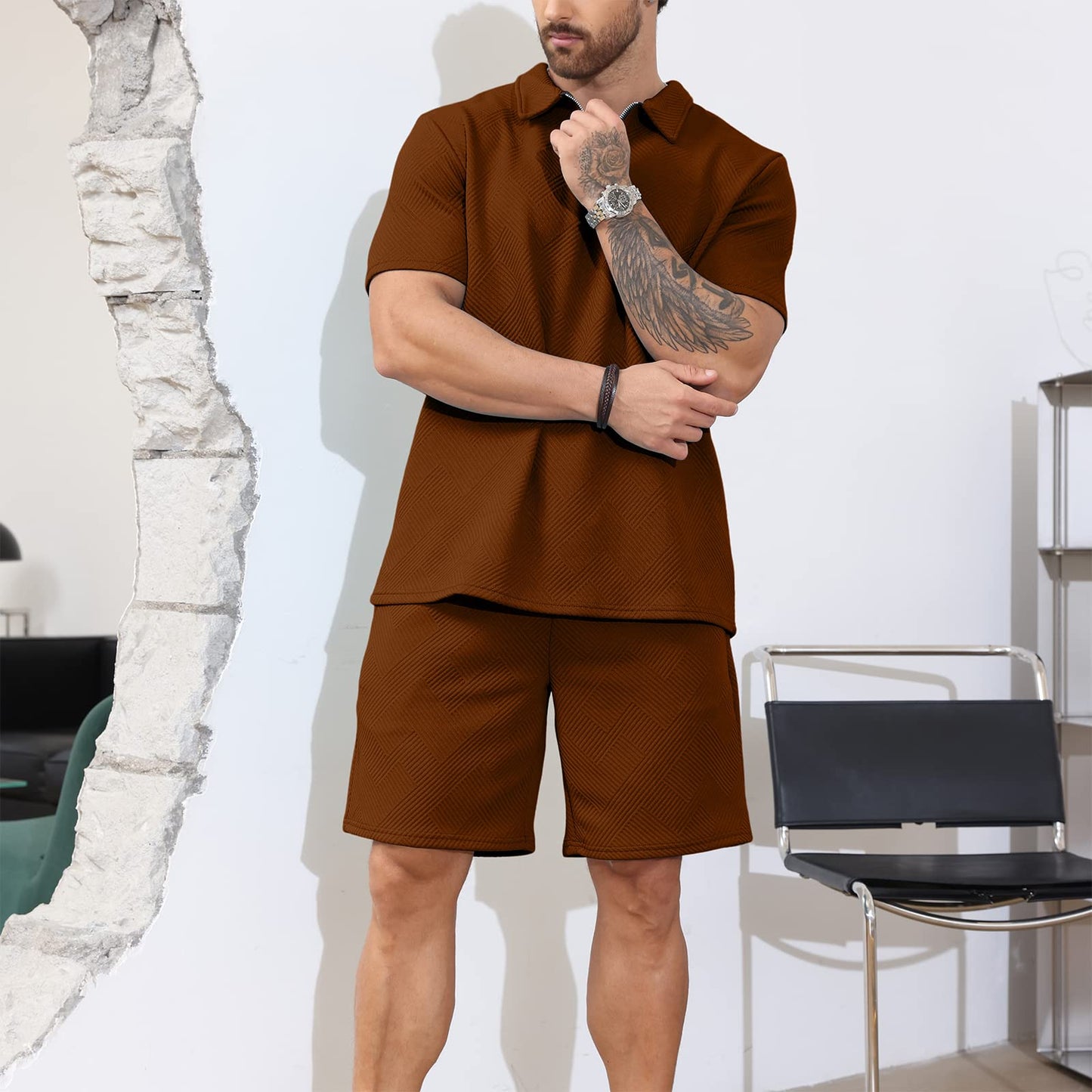 Bulk Sale Box - 27 Pcs