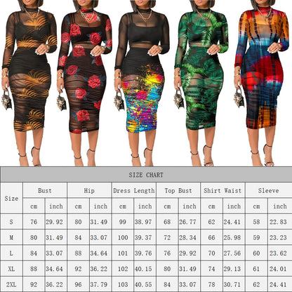 Bulk Sale Box - 14 Pcs