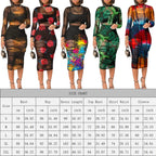 Bulk Sale Box - 38 Pcs