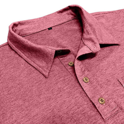 Bulk Sale Box - 44 Pcs