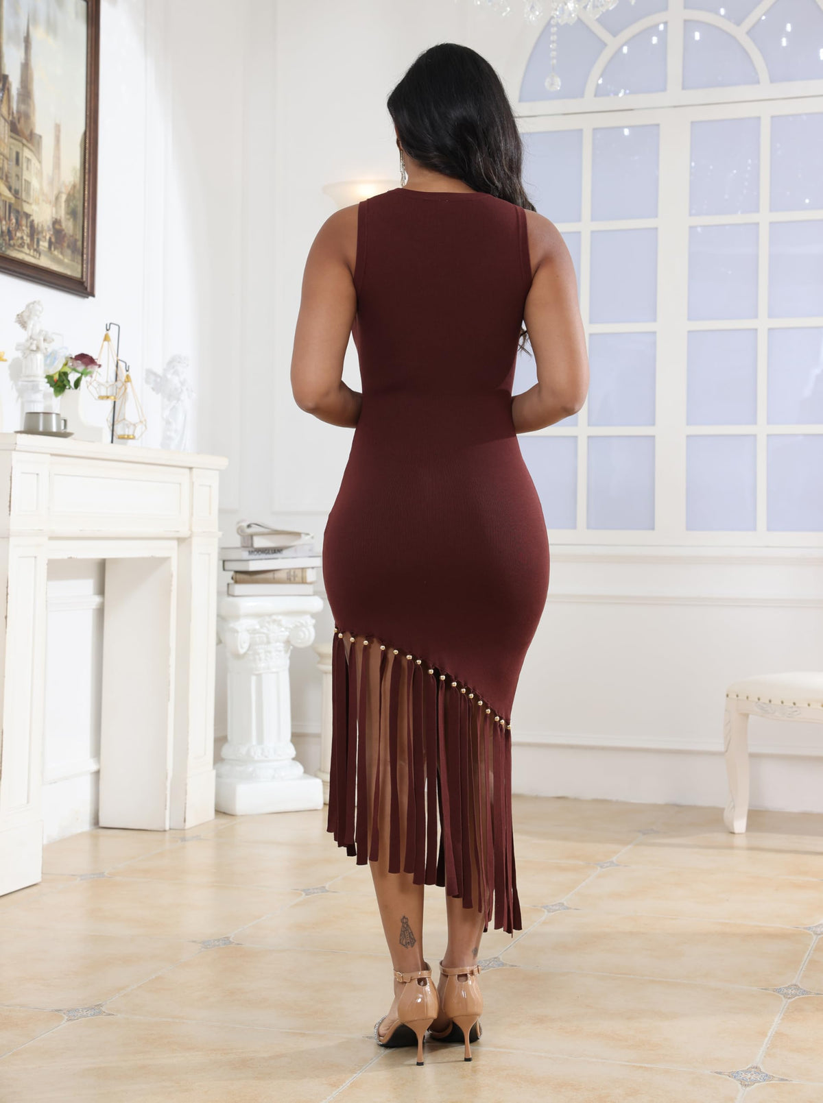 Bulk Sale Box - 15 Pcs