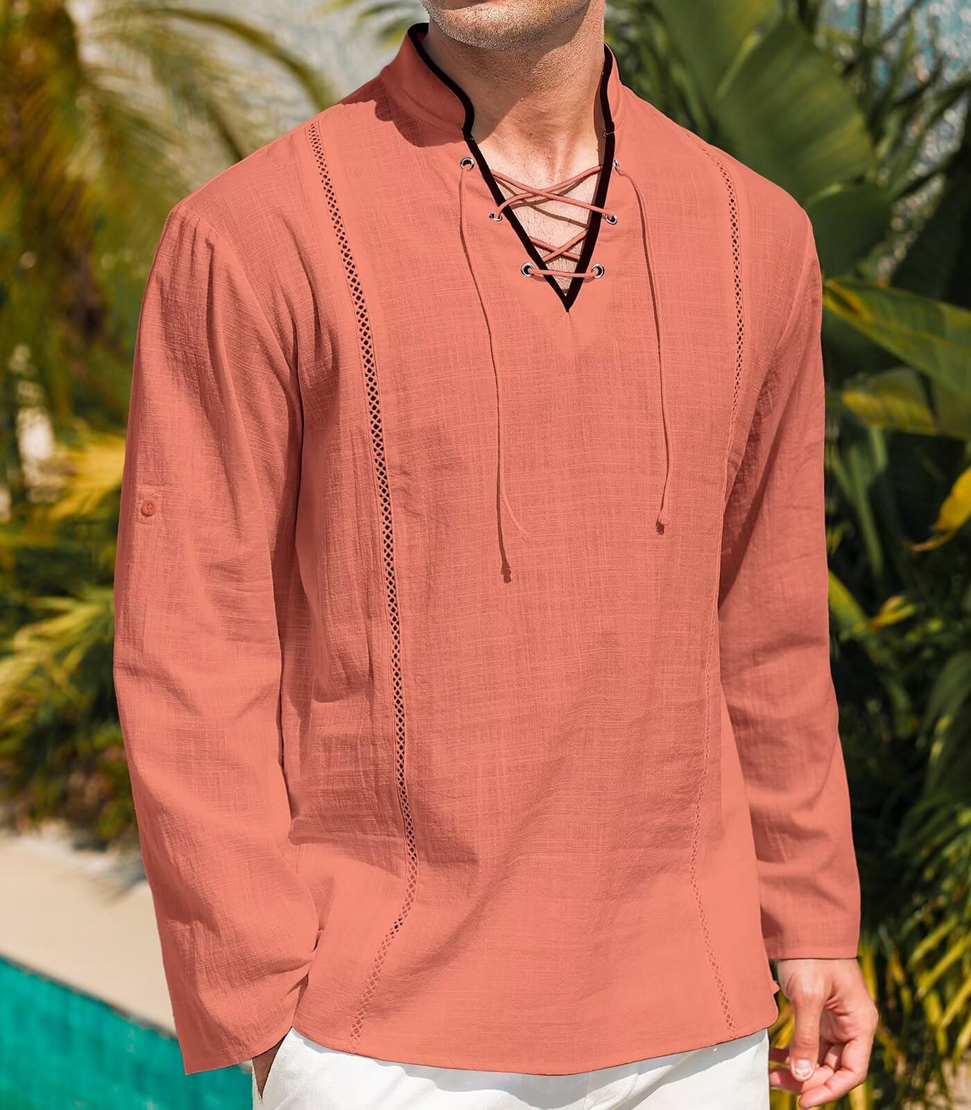 Bulk Sale Box - 18 Pcs