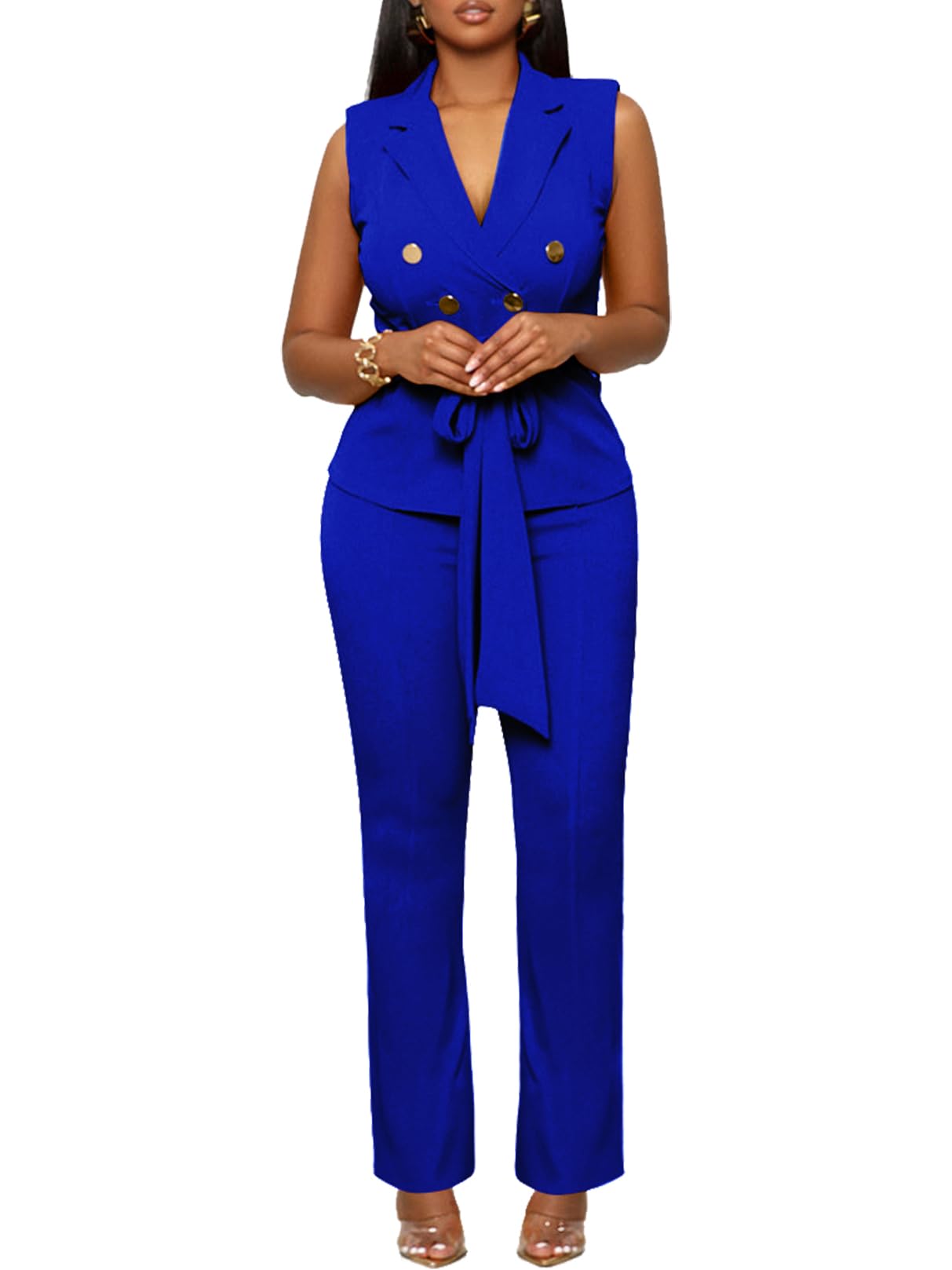 Bulk Sale Box - 16 Pcs