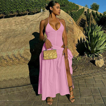 Bulk Sale Box - 16 Pcs