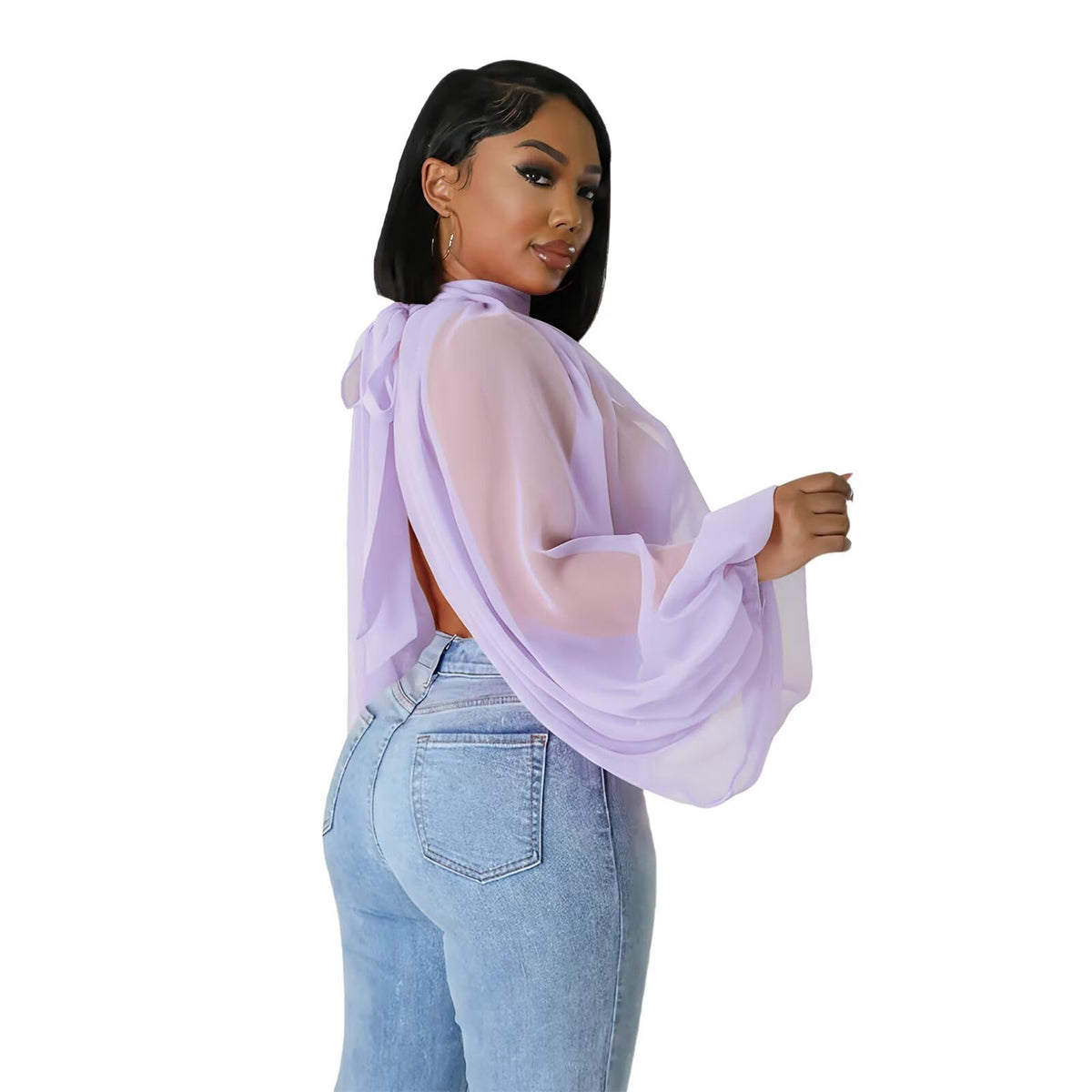 Bulk Sale Box - 12 Pcs
