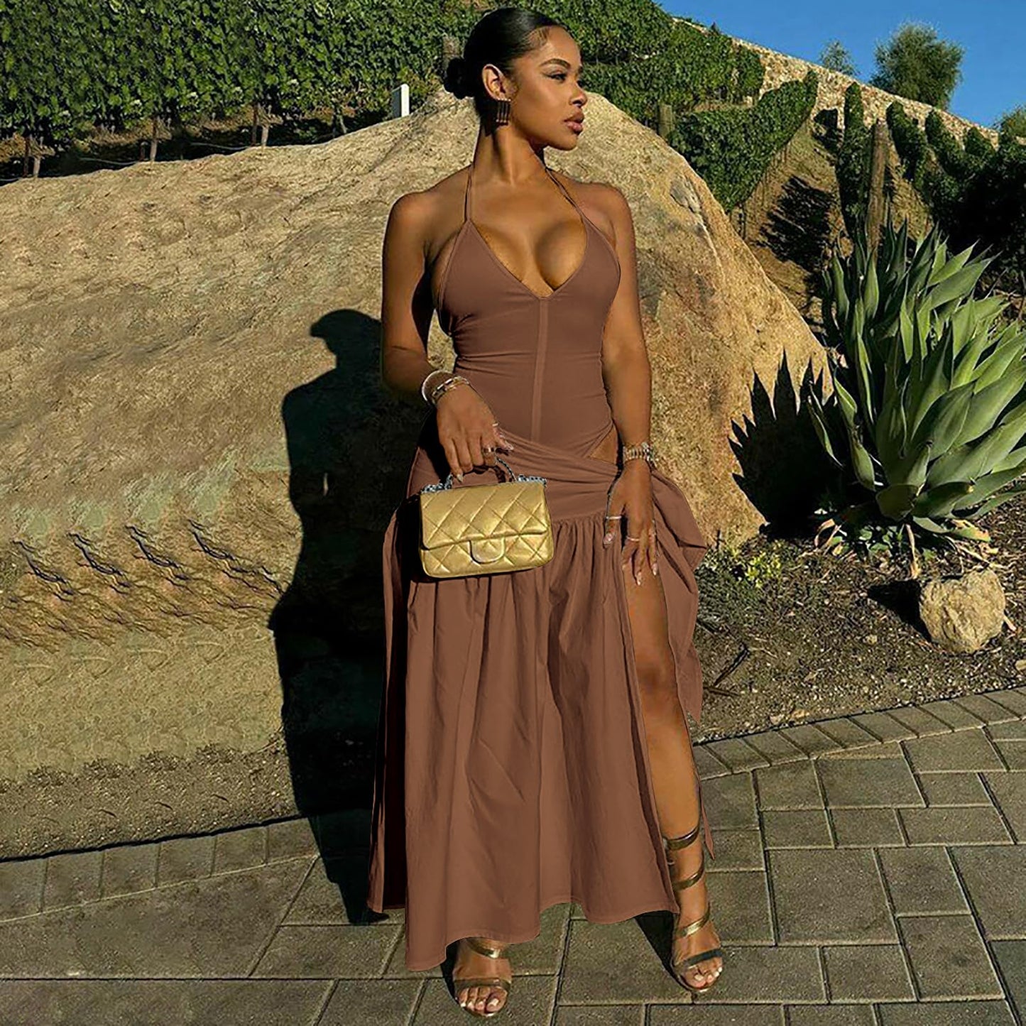 Bulk Sale Box - 50 Pcs