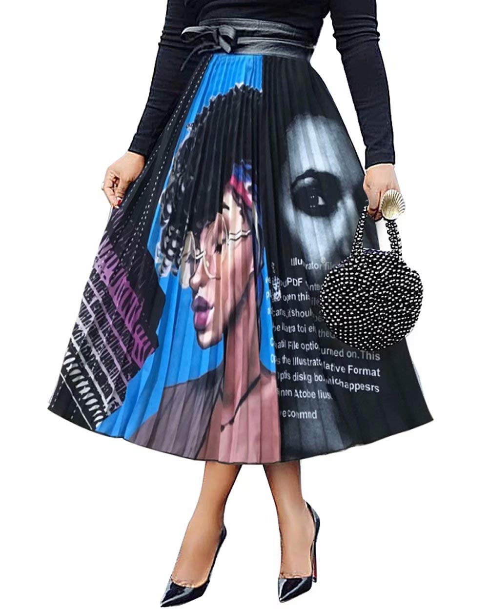 Bulk Sale Box - 18 Pcs