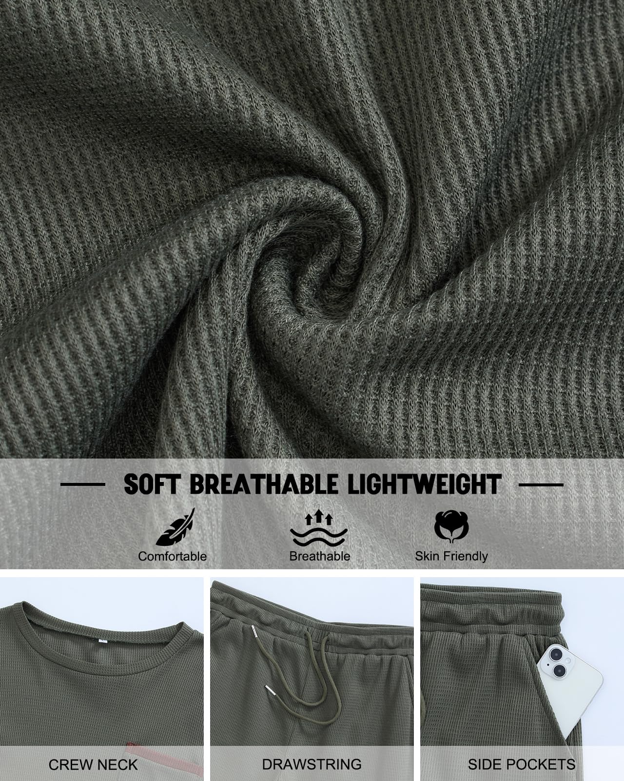 Bulk Sale Box - 15 Pcs