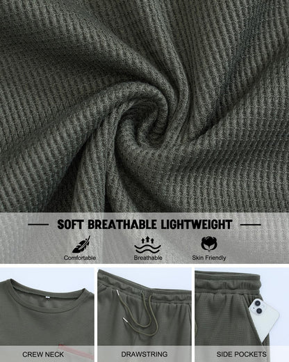 Bulk Sale Box - 15 Pcs