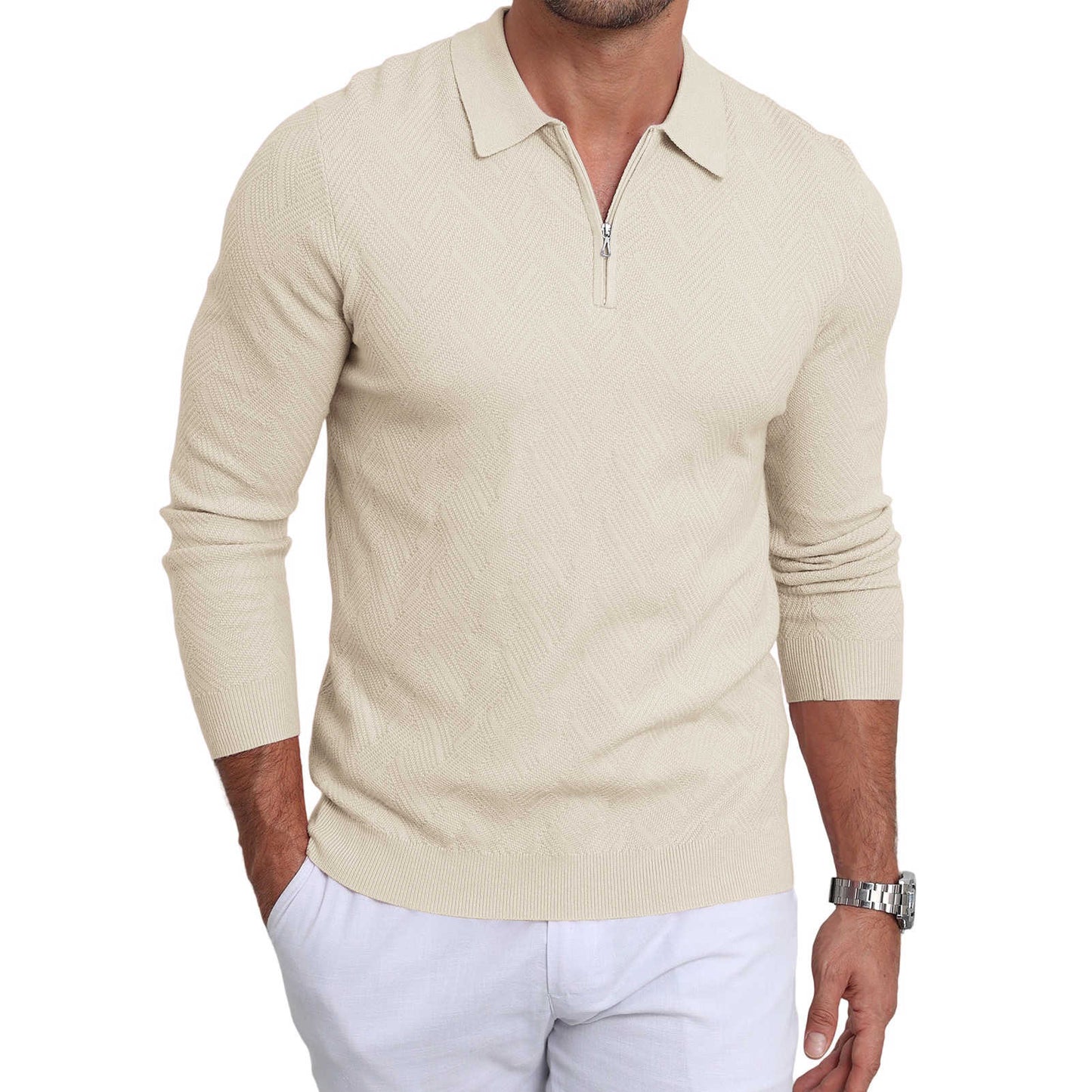 Bulk Sale Box - 3 Pcs